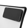 CASETiFY Snappy Laptop Phone Mount [Compatible with Magsafe] - Gigi