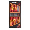 Home>it Work>it® VDE 6 Piece Screwdriver Kit
