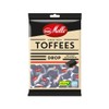Van Melle Toffees Drop I Licorice flavored Toffee Candies I