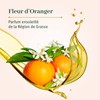 Le Petit Olivier Pur Savon Liquide de Marseille Orange Blossom