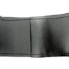Generic Steering Wheel Covers Steering Wheel Cover for Mercedes W203