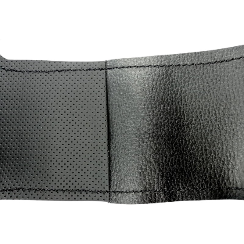 Generic Steering Wheel Covers Steering Wheel Cover for Mercedes W203