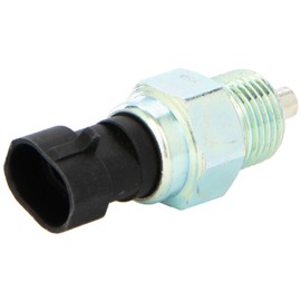 Metzger 0912037 Switch, reverse light