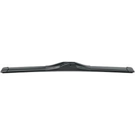 Rear Windshield Wiper Blade Compatible With Saab 9-3 1999 2000 2001 2002 PC-1028030