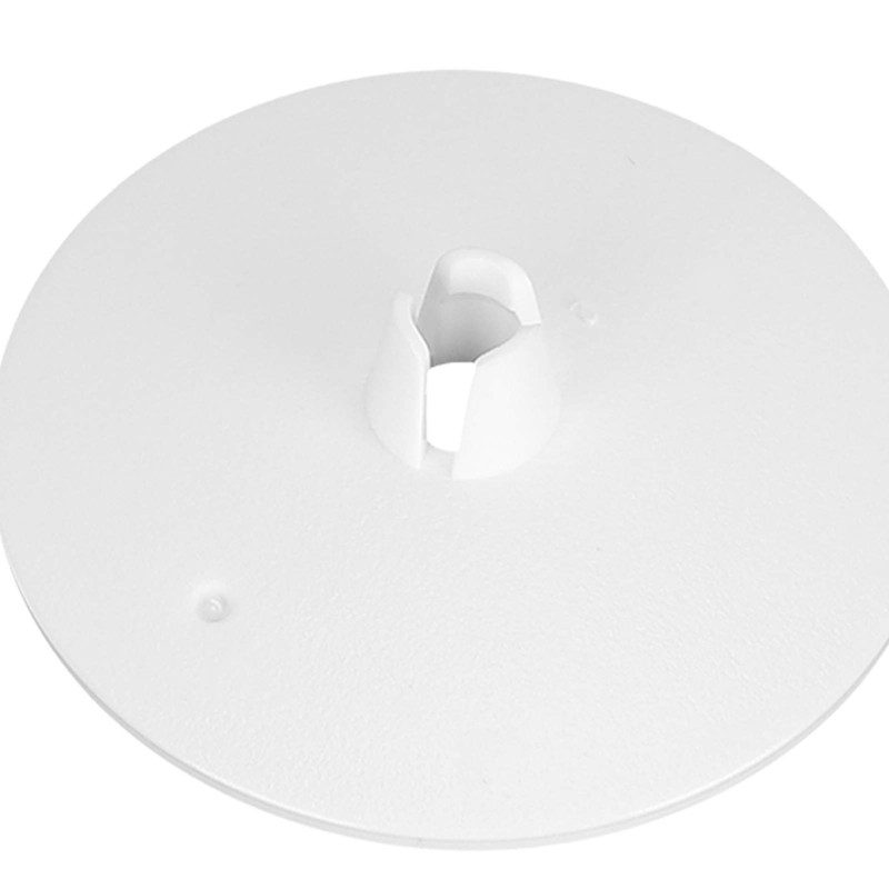 Spool Cap Replacement, 3Pcs Sewing Machine Spool Cap Household Sewing