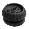 LEMFÖRDER 14698 01 Suspension Strut Support Mount For Vauxhall OMEGA