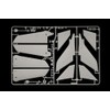 ITALERI 2783S 1:48 Tornado Size 1/IDS Gulf War, Model Building
