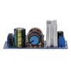 LM317 Voltage Regulator 12 V Adjustable DC 3 30 V