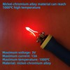 30pcs Wood Burning Kit,Wood Burning Tool,Burning Tool Wood Burning High