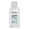 REDKEN Shampoo Acidic Bonding Concentrate 500ml