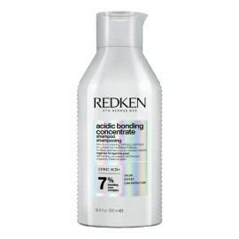 REDKEN Shampoo Acidic Bonding Concentrate 500ml                                                                                                       
