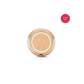 The First Nature Ampoule Cover Cushion Refill / 더 퍼스트 제너츄어 앰플커버 쿠션 리필