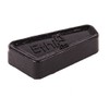 Ethic DTC Stunt Scooter Wax Black