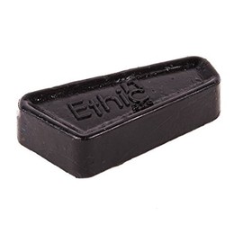 Ethic DTC Stunt Scooter Wax Black
