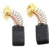 SK11 CM-20 Carbon Brush, CB-251 for Makita 2-piece Set