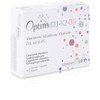 Optim D3-K2-B5 Vitamins, 45 Capsules - Vitamins D3, K2 and