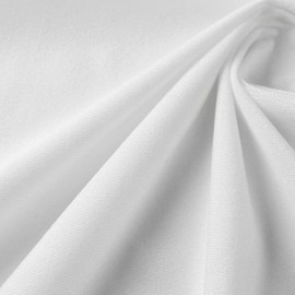 Home Decorative Pillow Covers 18 x 18 Inch Set of 4 Modern Soft Cotton Linen Throw Pillow Covers Cushion Case for Couch Sofa Living Room Patio Indoors Outdoors Style Home Decor