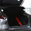 Marretoo for Mazda CX-30 Cargo Cover 2026 2025 2024 2020