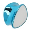 Nano Hair Remover Professional Reusable Double Sided Fast Remove Crystal