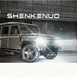 Accesorios Autos Luces LED Para Carro Coche Interior De Colores Decorativas luz