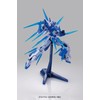 Bandai Hobby #32 High Grade 1/144 Gundam AGE-FX Burst Action