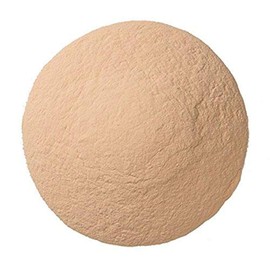 Davidson's Tea Baobab Powder, Bulk Tea, 16 Ounce