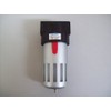 Clarke Sandblaster Water Trap SB 9008-0017 Parts