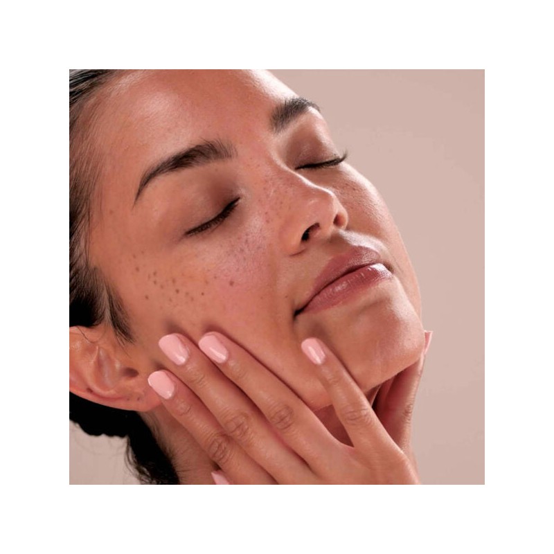 Eminence Ashwagandha Ultra-Rich Restorative Cream 150ml