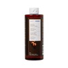 KORRES Argan Oil Shampoo, Cleansing and Care for Coloured Hair,