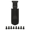 Rear Inner Plate Reduce Splash Aging Resistant Dustproof Mudguard Replacement