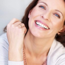 Wollet Copper Ring for Men Women for Arthritis and Joints, Magnetic Therapy Ring, Pure Copper Jewelry, 3500 Gauss Magnet (Small for Women)