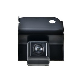 Rear View Backup Camera Fits for Toyota FJ Cruiser 2009-2014 Park Assist Camera Replaces 86790-35040 8679035040