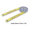 Miter Saw Protractor Portable Calibration 3-Dimensional Goniometer Angle Finder Tools