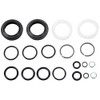 RockShox Service - 200 Hour/1 Year Service Kit (Includes Dust