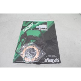 VESRAH COMPLETE GASKET SET KIT 78-81 YAMAHA DT175 77-79 & IT175 & 79-81 MX175