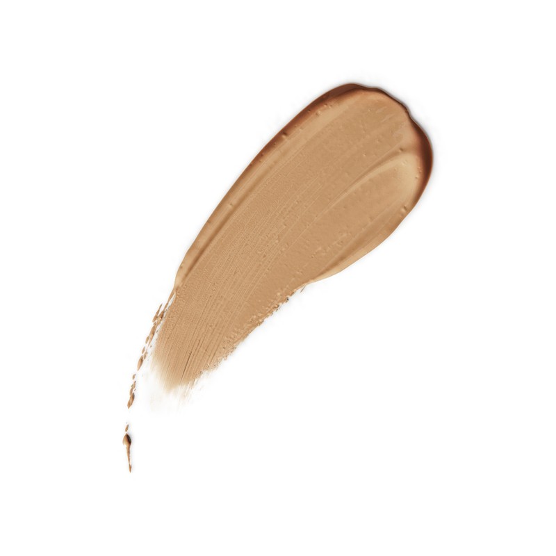 Napoleon Perdis Camera Finish Concealer 4ml, MN16 Medium/Neutral