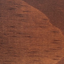 Vermont Natural Coatings PolyWhey Exterior Penetrating Stain - Acorn Brown - Quart