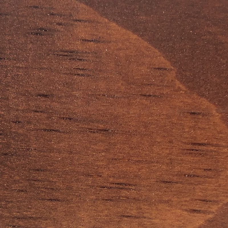 Vermont Natural Coatings PolyWhey Exterior Penetrating Stain - Acorn Brown