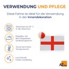 AZ FLAG - England Flag - 150 x 90 cm