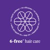 Briogeo Curl Charisma Rice Amino + Avocado Hydrating Conditioner, Define