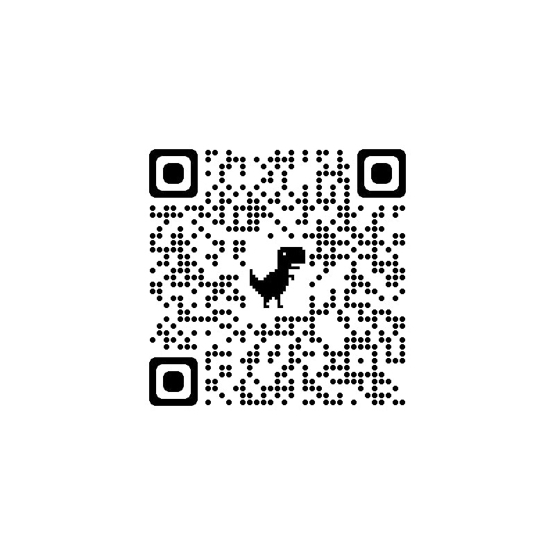 GENERIC KT-618 Mini Split Universal Remote Control,10000 Codes, Controls 99.9%