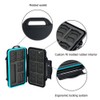 JJC 30 Slots Memory Card Case Holder Storage for 10