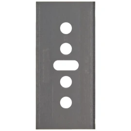 martor INDUSTRIAL BLADE 45 45