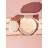 Blooming Edition Sheer Light Finishing Powder / 블루밍 에디션 쉬어