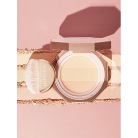 Blooming Edition Sheer Light Finishing Powder / 블루밍 에디션 쉬어 라이트 피니싱 파우더