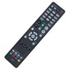 RC024SR Replace Remote Control fit for Marantz AV Surround Receiver