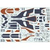 Fine-Mold 72941 1/72 Aircraft Series US Air Force F-4E Fighter