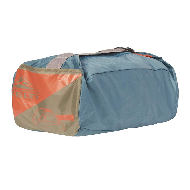 Kelty Cabana Shade Tent (2020 Update)