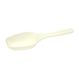 20cc x 1 piece Protein Measuring Spoon Compatible with SAVAS Attachment Spoon 20ml 20g of water