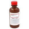 Innovating Science 0.5% Sudan IV Solution, 100mL - The Curated